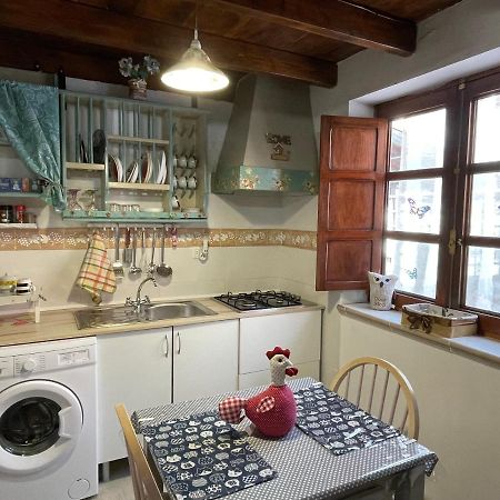 Willa Casa Almendra Santa Cruz de Tenerife Zewnętrze zdjęcie