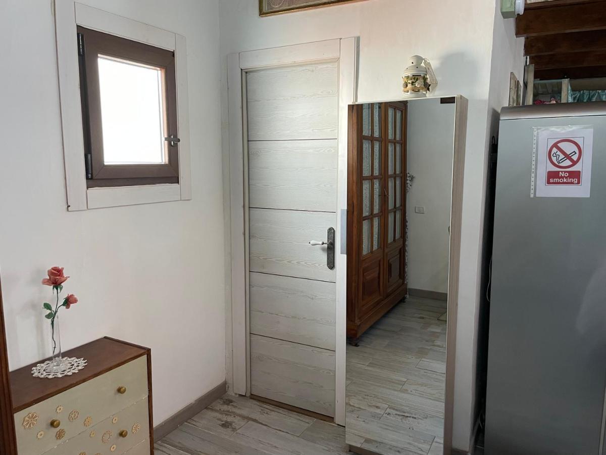 Willa Casa Almendra Santa Cruz de Tenerife Zewnętrze zdjęcie